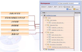 北京經(jīng)緯恒潤科技產(chǎn)品動態(tài) 引領計算機系統(tǒng)服務創(chuàng)新，賦能行業(yè)智能化升級