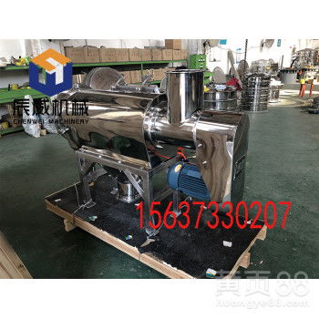 生物感測器與高效篩分技術 精密材料制備的基石