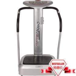 抖抖機碎脂機 原理、選購與使用指南